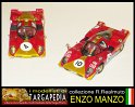 Ferrari 512 S Scuderia Gelo - FDS 1.43 (1)